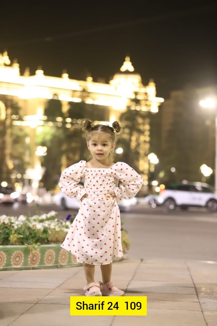 платье женская,платье,платье летнее,платье женский летний,платье миди летнее