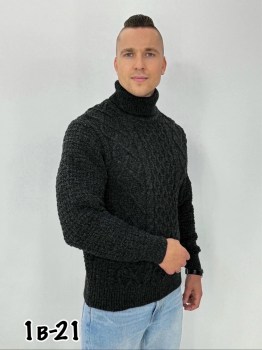 Свитер