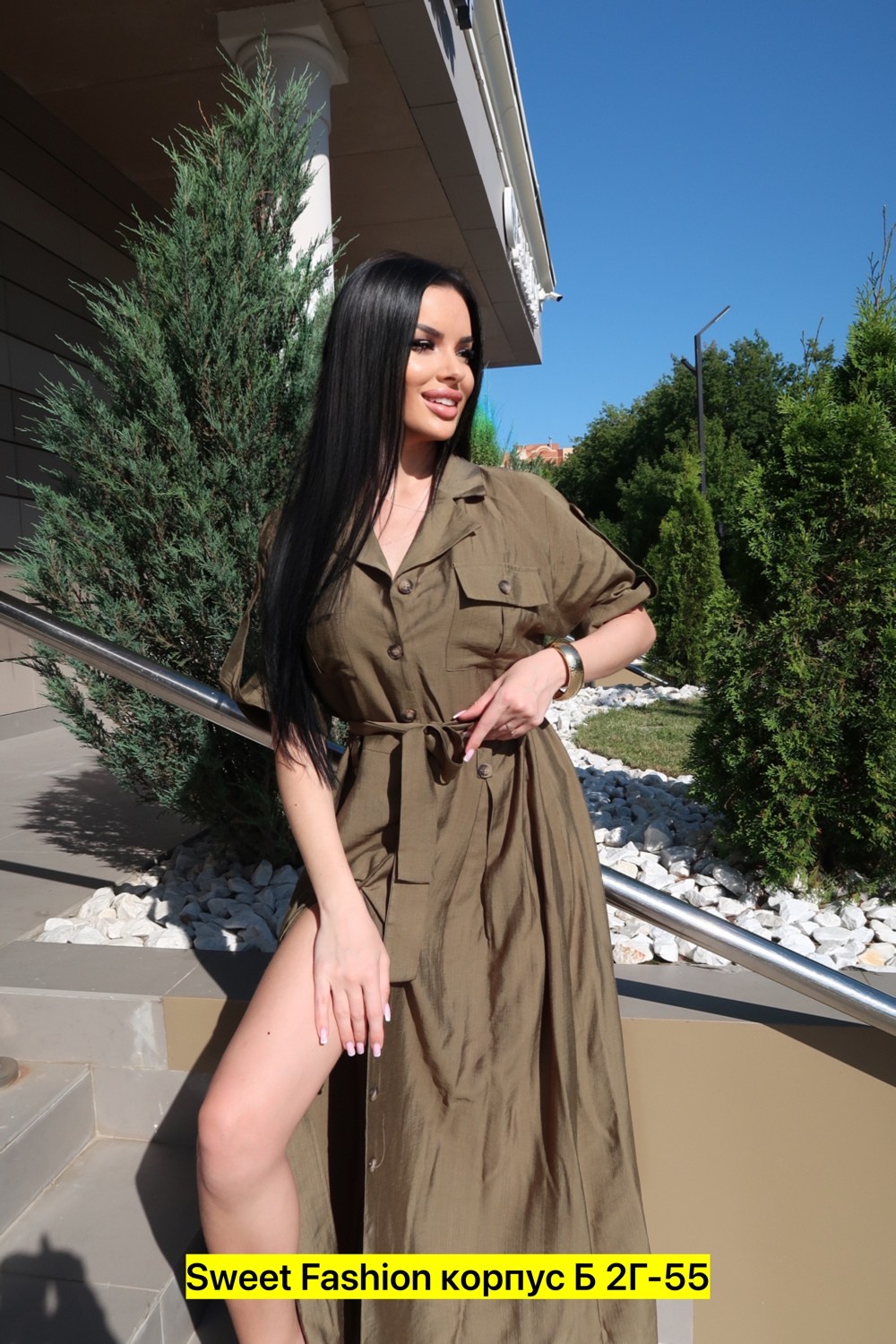 женское платье рубашка,платье в стиле сафари,платье рубашечного кроя,платье рубашка летнее,платье рубашка