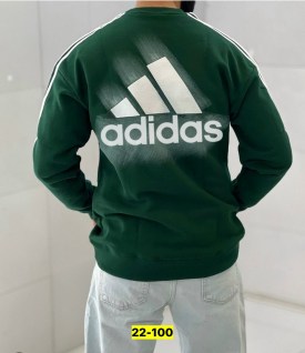 Свитер