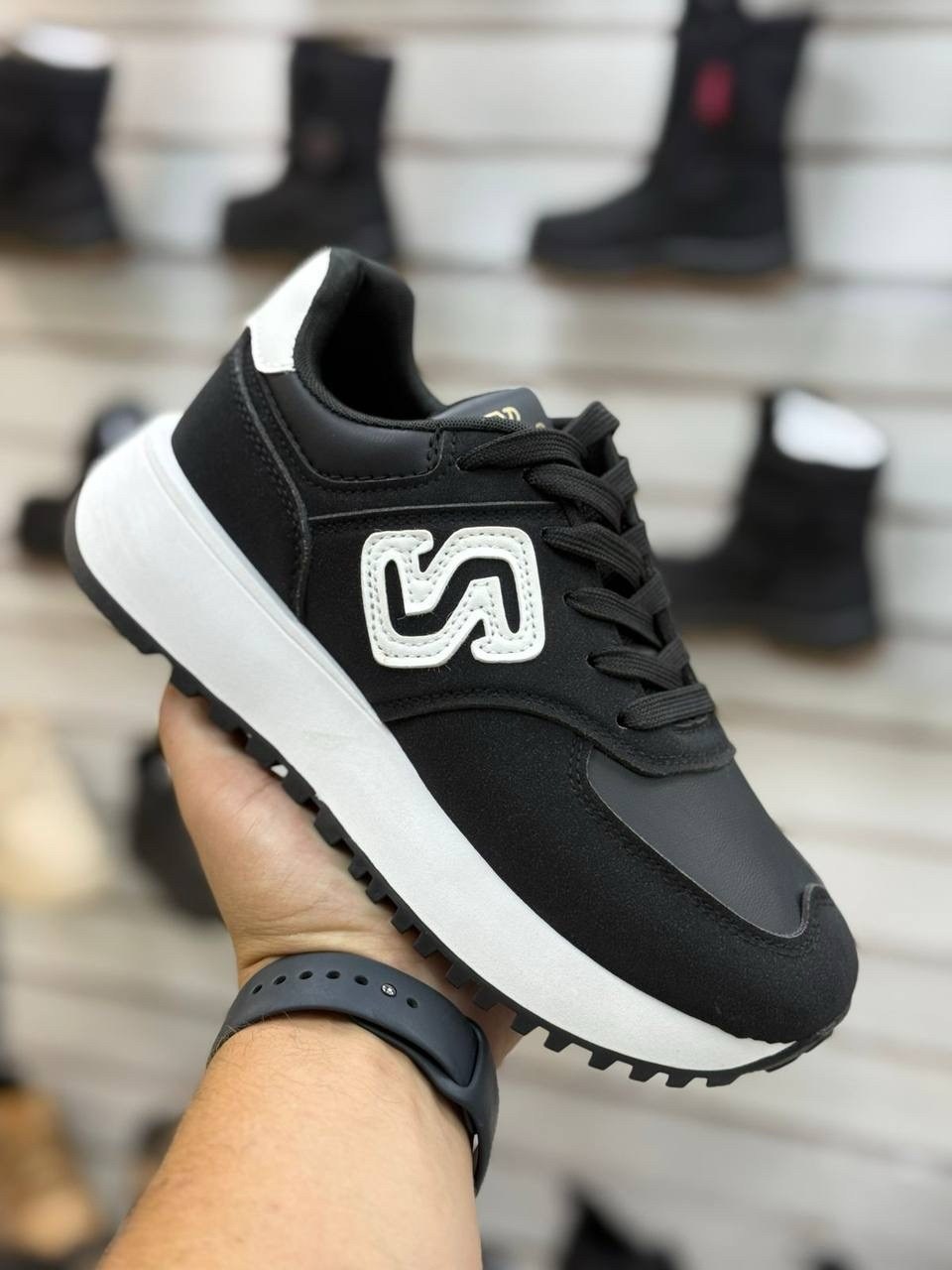 кроссовки,женские кроссовки,кроссовки для женщин,кроссовки женские new balance,стильные кроссовки