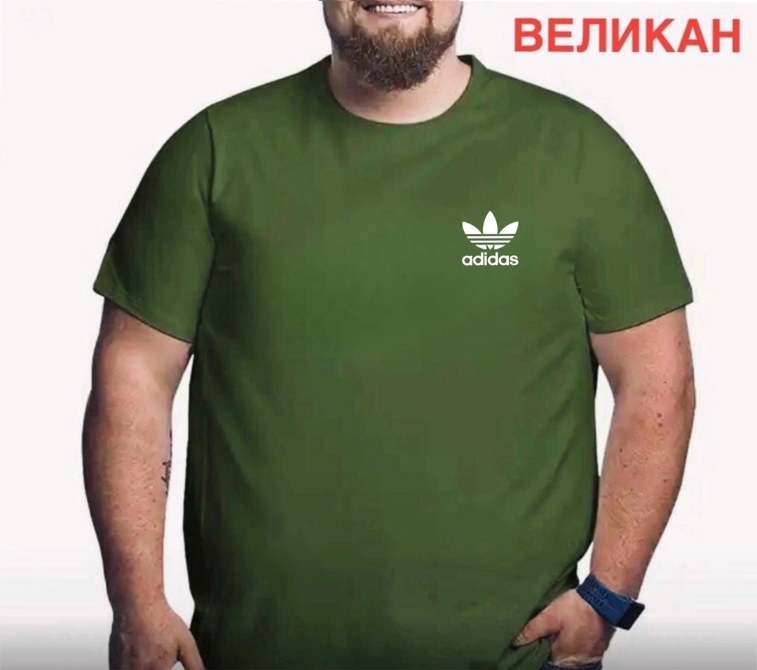 футболки для мужчин,мужская футболка,мужская футболка большие размеры,футболка мужская adidas,футболка
