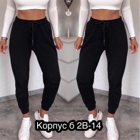 Брюки