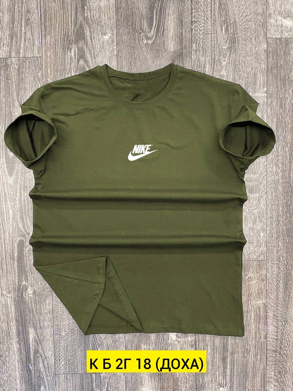 футболки для мужчин,футболка мужская,футболка мужская puma,россия футболка мужская,футболки поло мужская