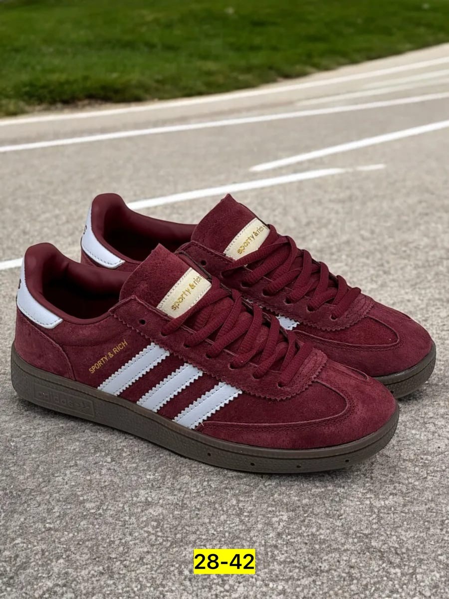 кроссовки замша,кроссовки adidas spezial,,замша , кроссовки