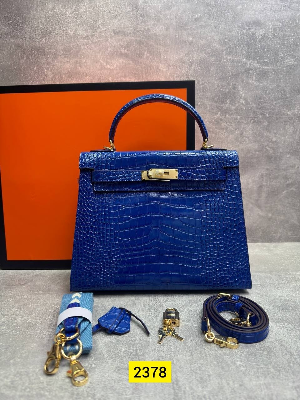 hermes сумка,сумка hermes женская,келли 28 сумка эрмес крокодил,cумка hermes kelly,сумка