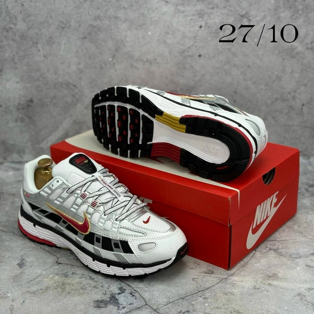 кроссовки nike,кроссовки,кроссовки nike p 6000,спортивные кроссовки,кроссовки мужские nike