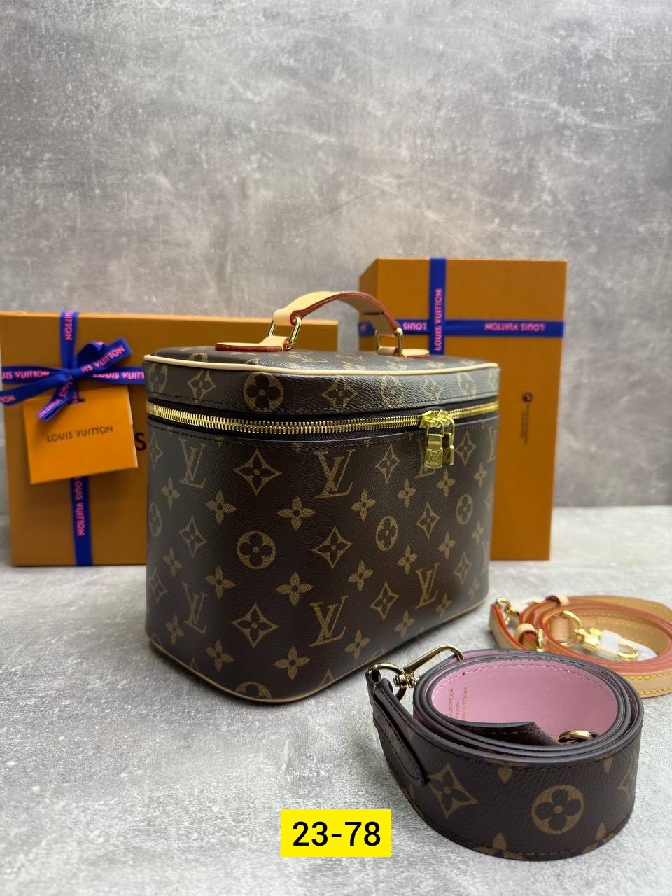 louis vuitton косметичка,louis vuitton косметичка louis vuitton,сумка женская louis vuitton,сумка косметичка louis vuitton,cумка louis vuitton