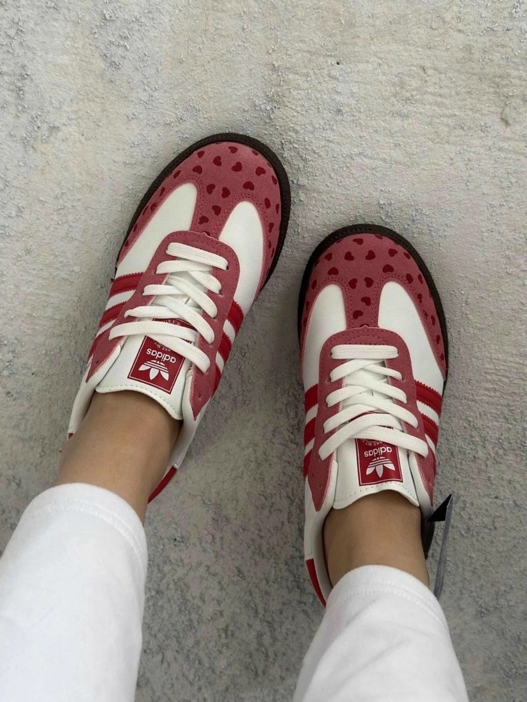 кроссовки женские adidas,кроссовки adidas,кроссовки samba adidas,,adidas кроссовки adidas