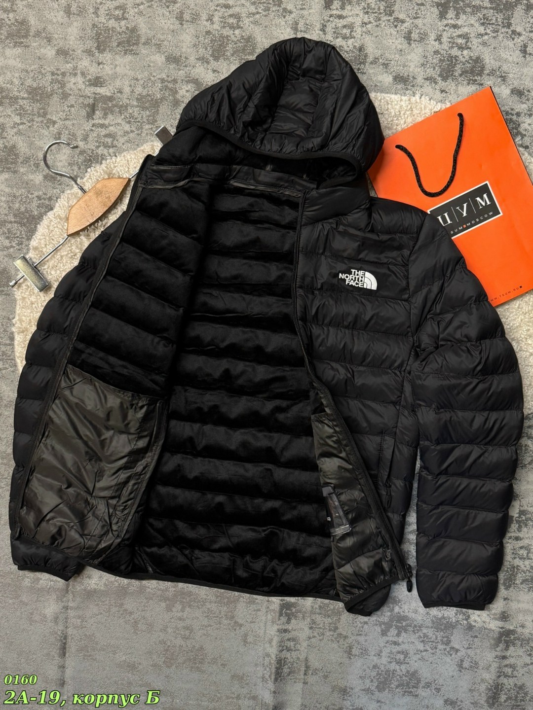пуховик мужской the north face,куртка the north face,north face jacket,куртка мужская the north face,мужские пуховики