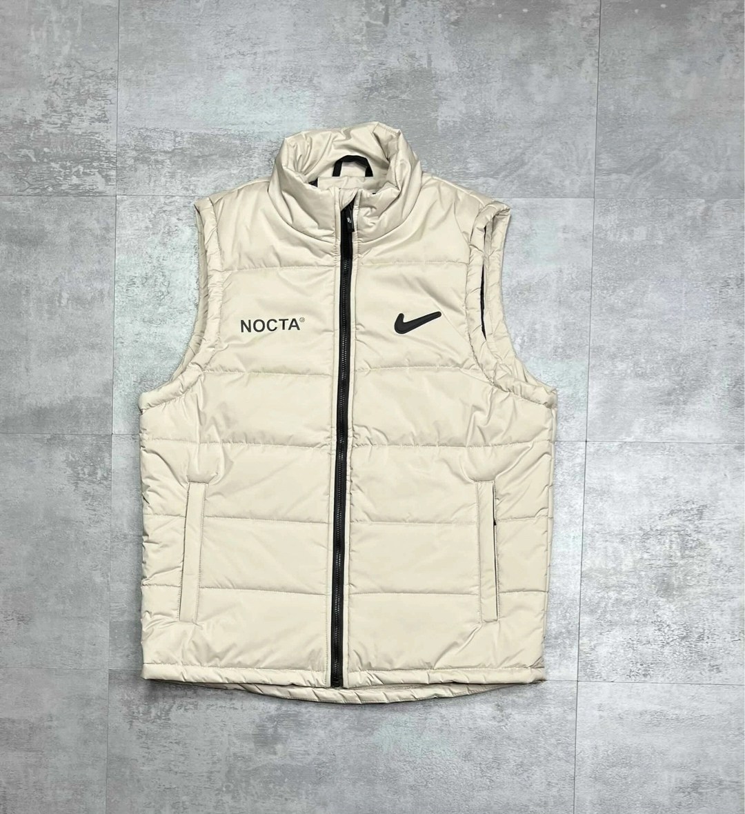 жилетка мужская безрукавка,жилетка nike,жилетка,жилет,мужские жилеты