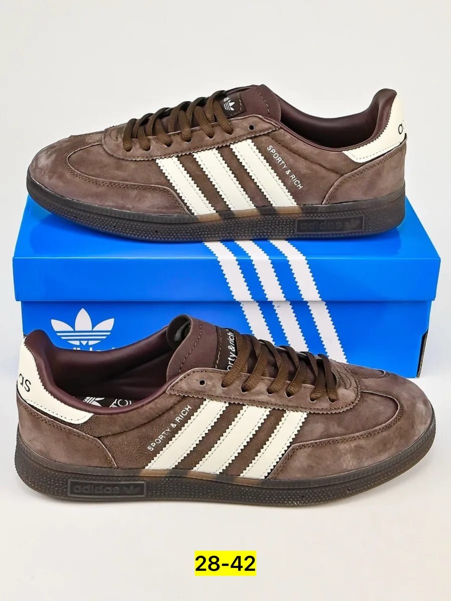 кроссовки замша,кроссовки adidas spezial,,замша , кроссовки