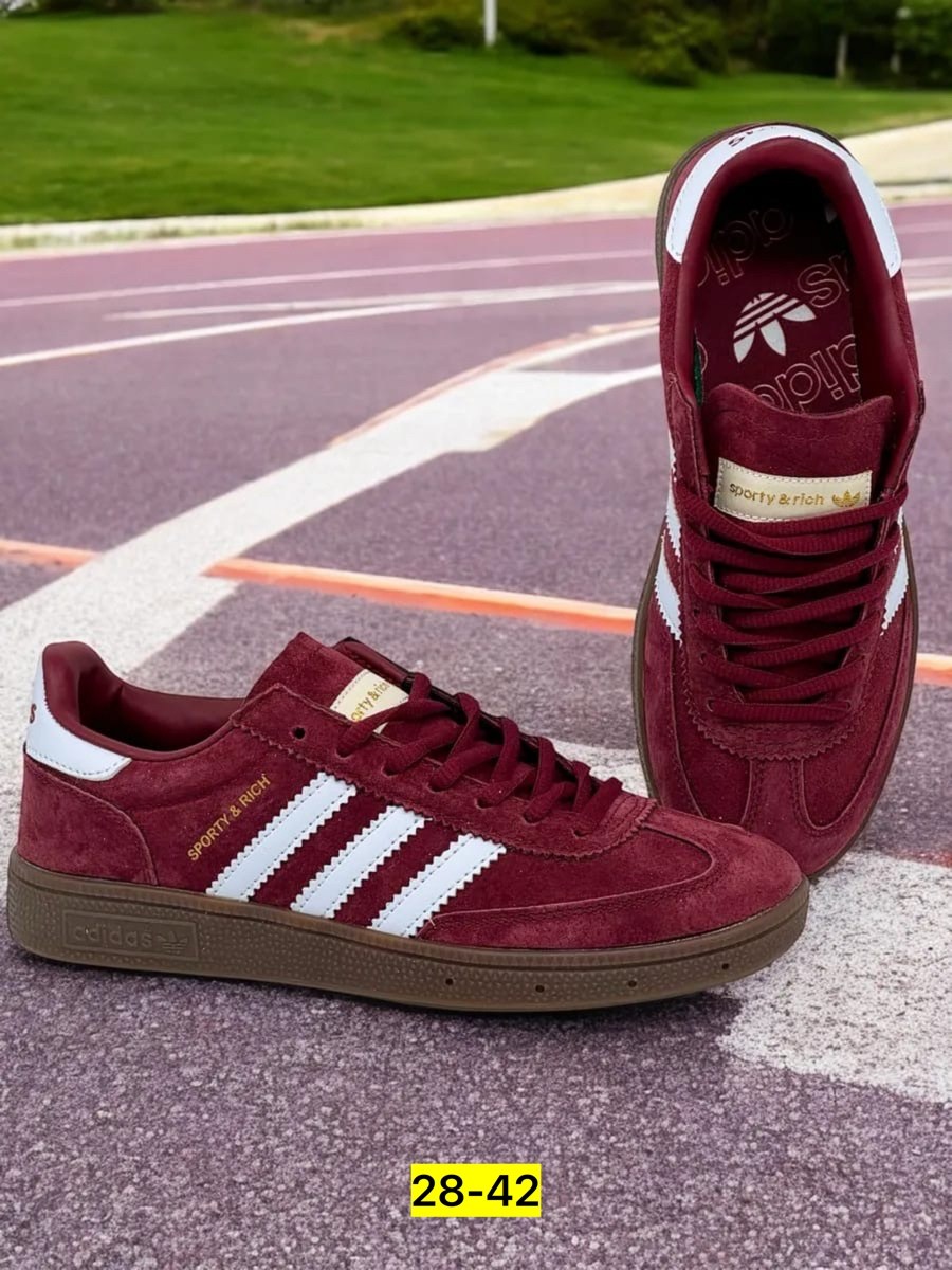 кроссовки замша,кроссовки adidas spezial,,замша , кроссовки