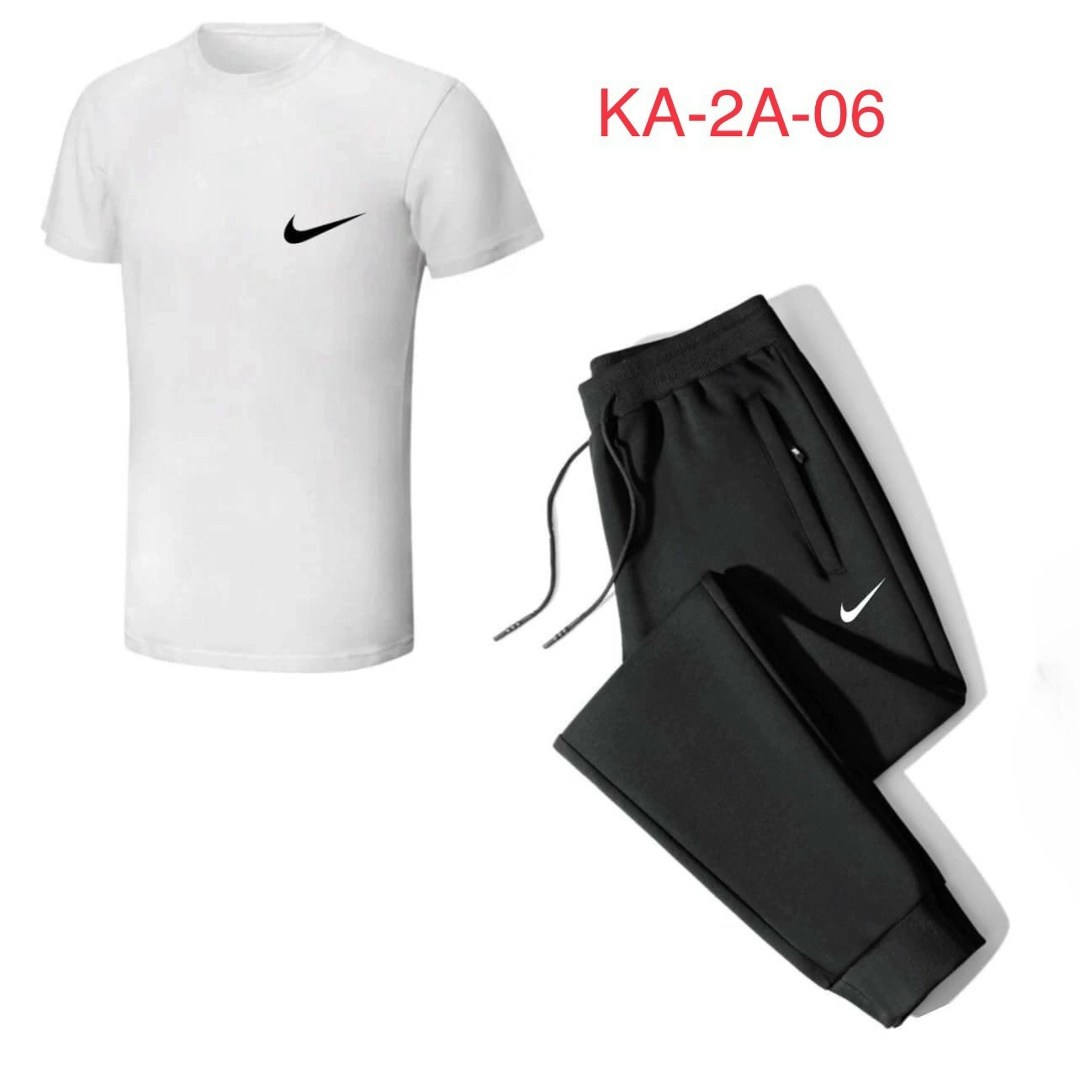 костюмы спортивные мужские,костюмы спортивный adidas,спортивные костюм,костюм спортивный adidas sportswear,костюм спортивный adidas sportswear style good