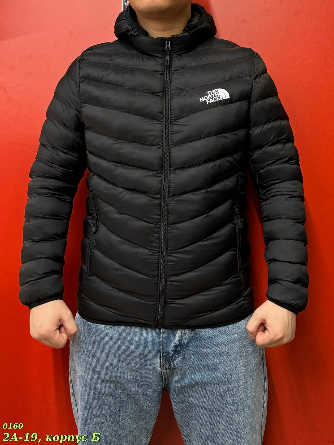 пуховик мужской the north face,куртка the north face,north face jacket,куртка мужская the north face,мужские пуховики