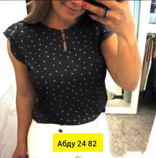 блузка кофточка,блузка женская,женская блуза,красивые женские блузки,блузка