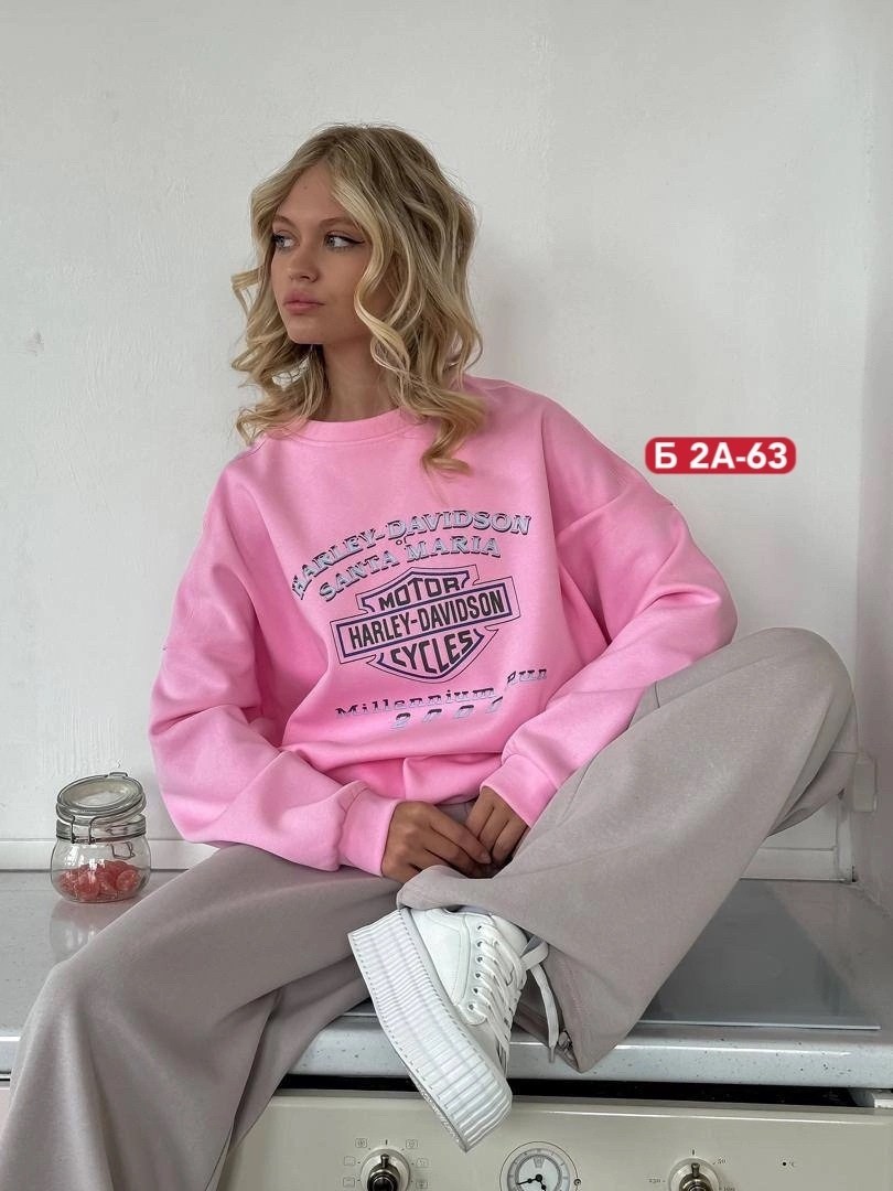 толстовки кофта,свитшот женская,женская кофта,костюмы спортивные женские,свободный свитшот