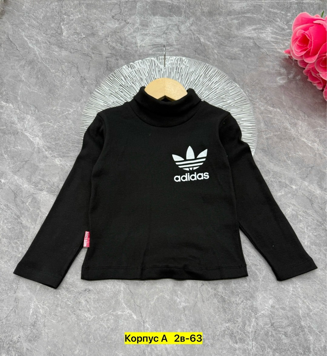 кофта для мальчика,водолазка,толстовки кофта,детская кофта,спортивная водолазка