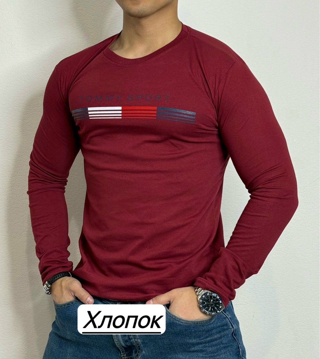 футболки для мужчин, ,мужская кофта,мужские свитшоты,мужская толстовка