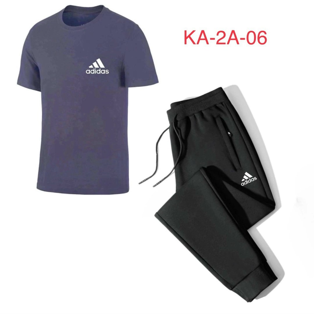 костюмы спортивные мужские,костюмы спортивный adidas,спортивные костюм,костюм спортивный adidas sportswear,костюм спортивный adidas sportswear style good