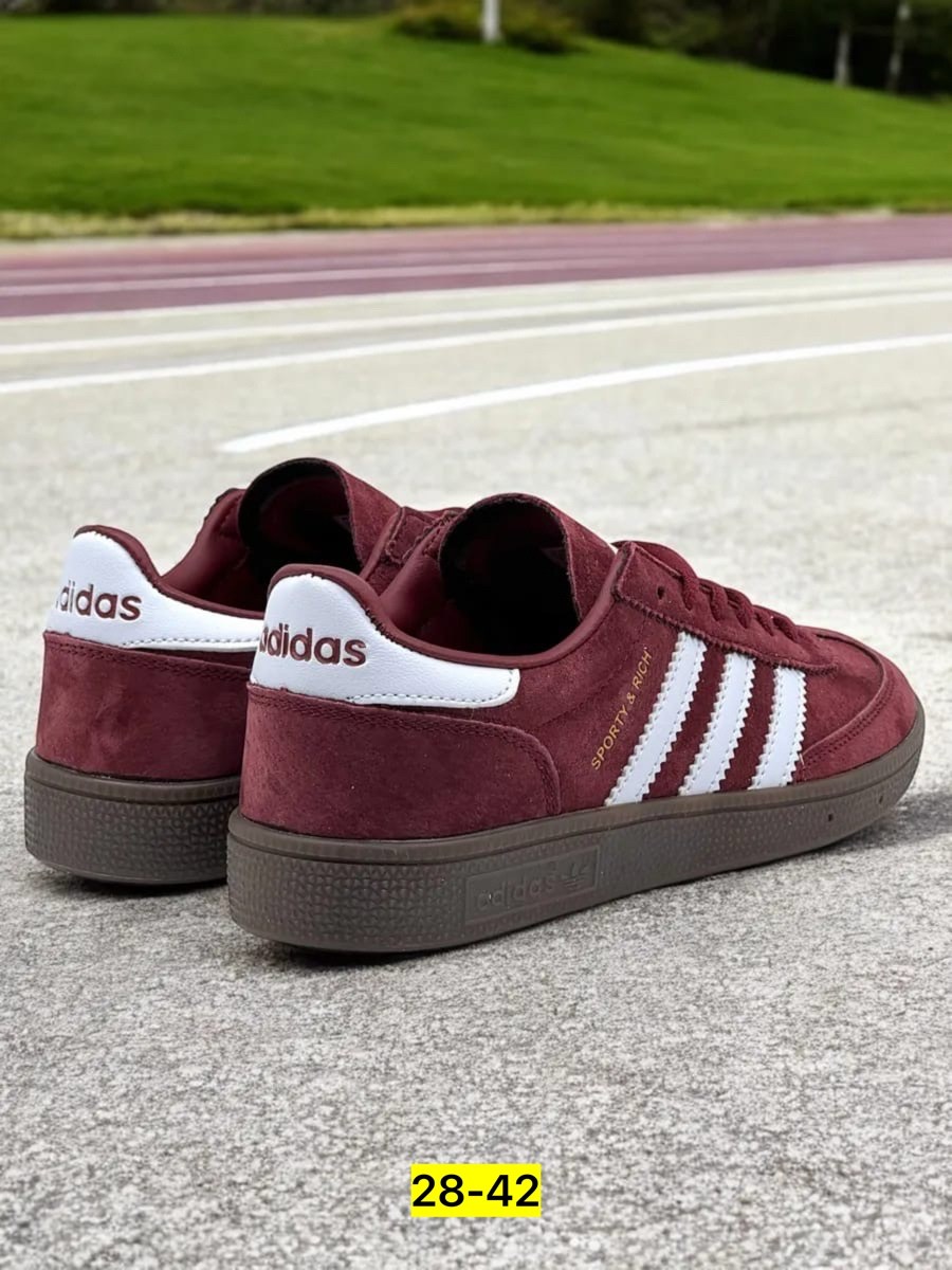 кроссовки замша,кроссовки adidas spezial,,замша , кроссовки
