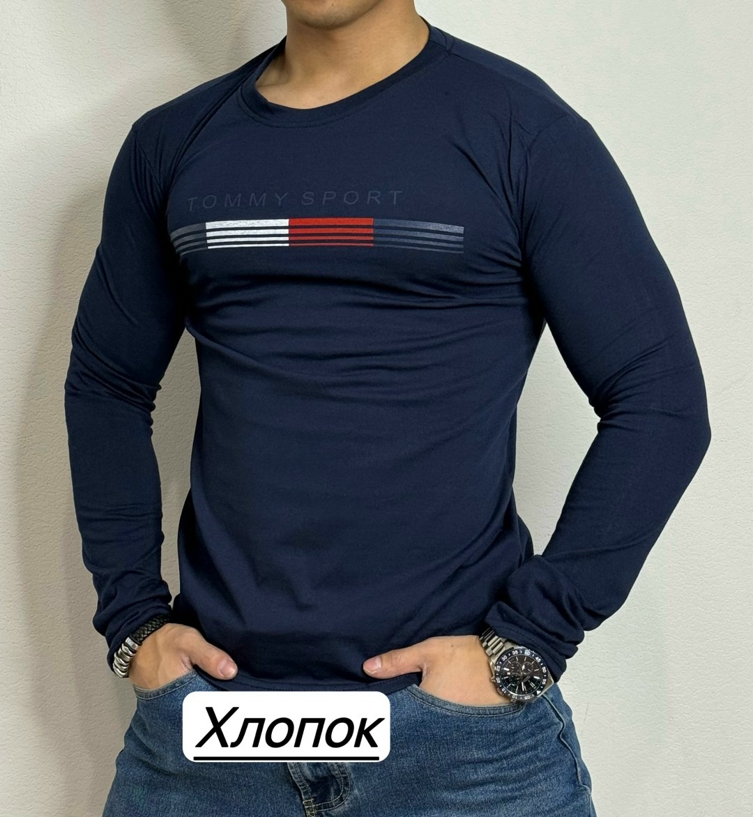 футболки для мужчин, ,мужская кофта,мужские свитшоты,мужская толстовка