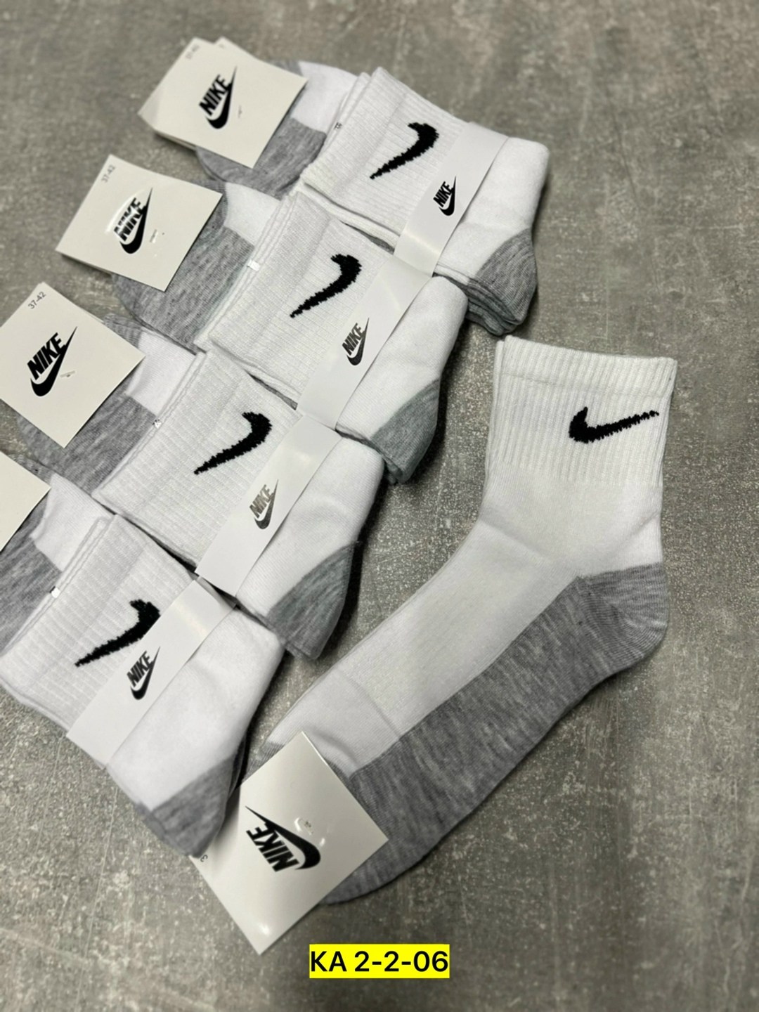 носки мужские 10 пар nike,носки найк,носки спортивные,nike комплект носков,носки спортивные средние
