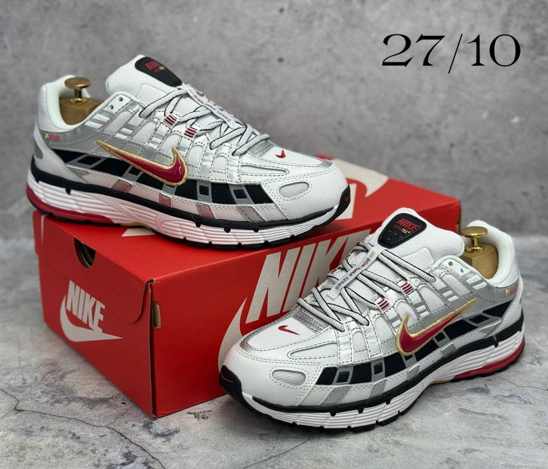 кроссовки nike,кроссовки,кроссовки nike p 6000,спортивные кроссовки,кроссовки мужские nike