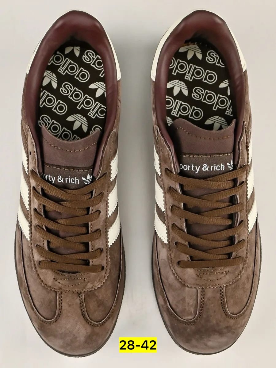 кроссовки замша,кроссовки adidas spezial,,замша , кроссовки