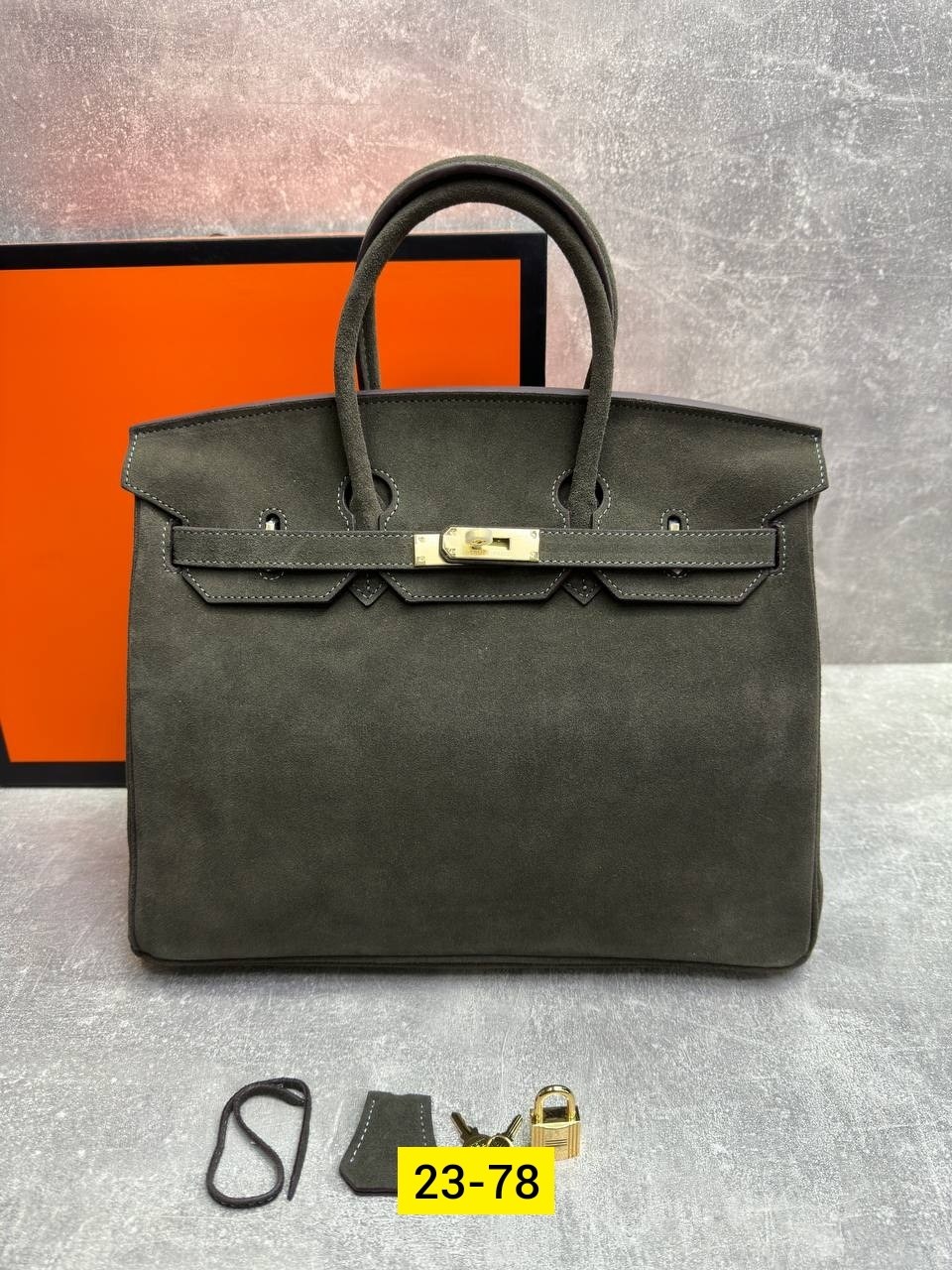 сумка hermes birkin,сумка hermes,сумка,сумка hermes женская,сумки гермес