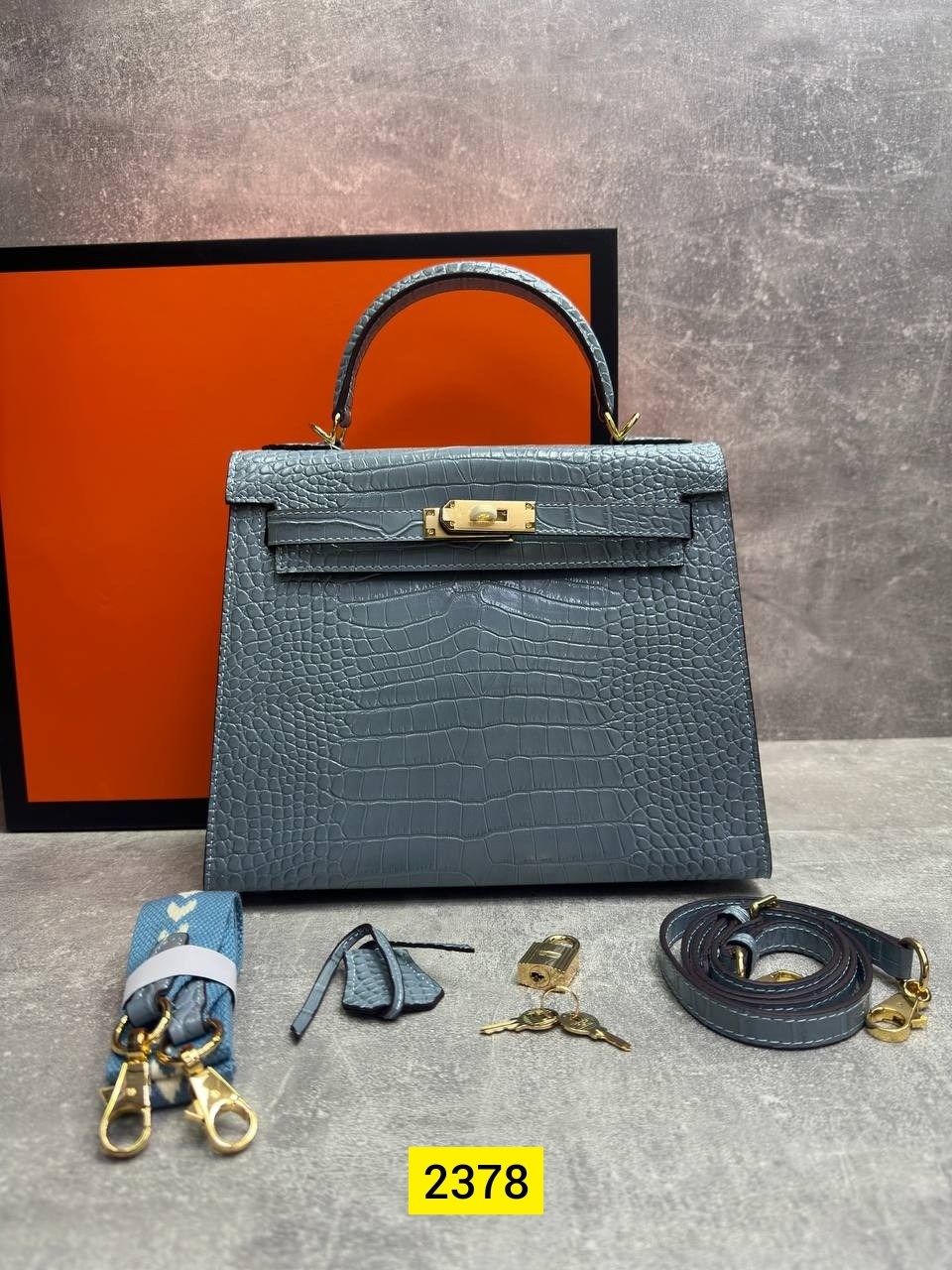 hermes сумка,сумка hermes женская,келли 28 сумка эрмес крокодил,cумка hermes kelly,сумка