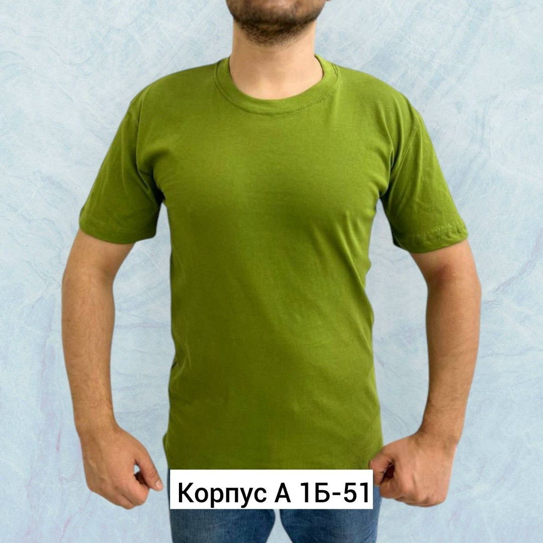 футболка мужская,мужские футболки прямого покроя,футболка,трикотажная футболка,футболка однотонная мужская
