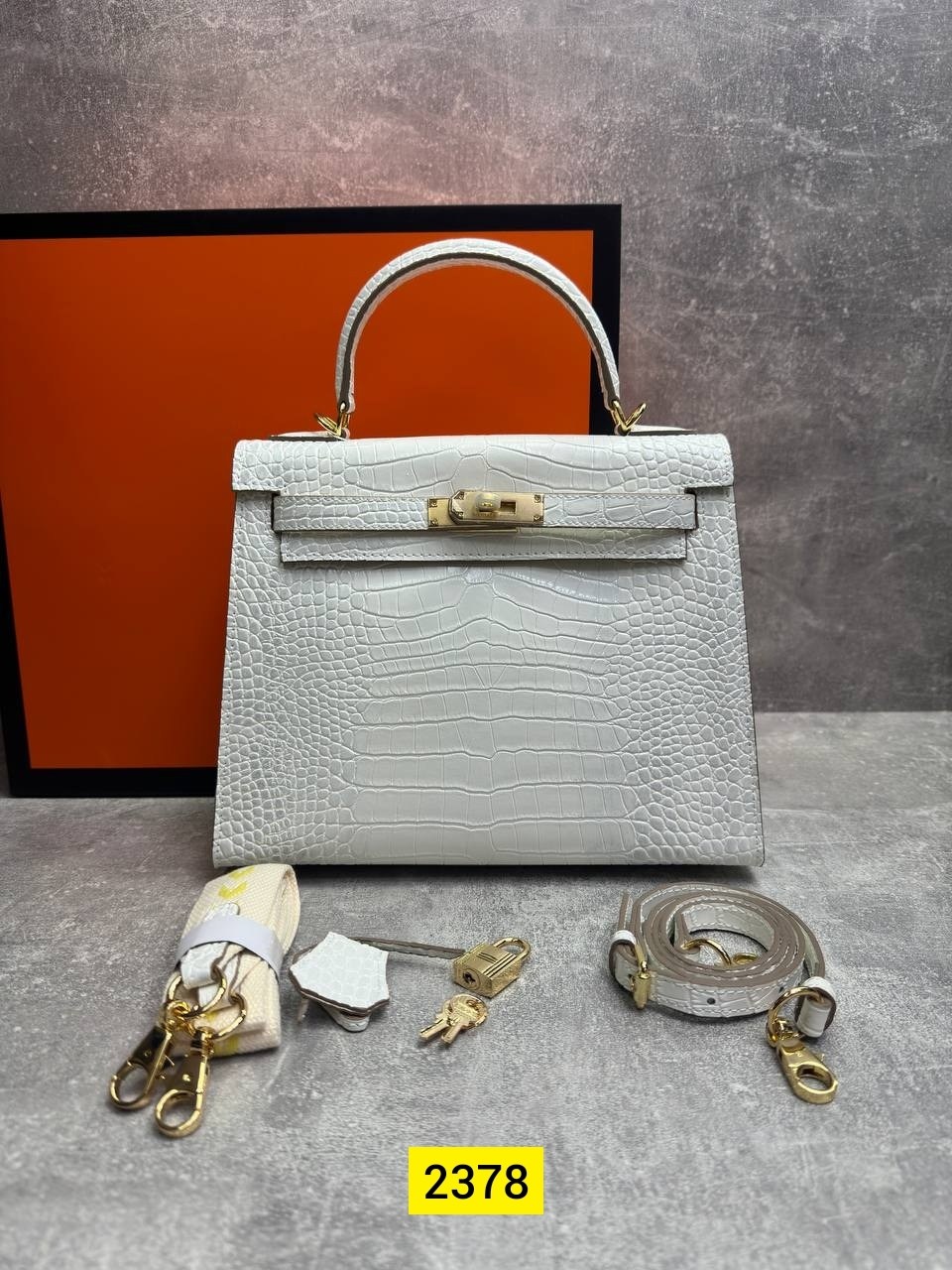 hermes сумка,сумка hermes женская,келли 28 сумка эрмес крокодил,cумка hermes kelly,сумка