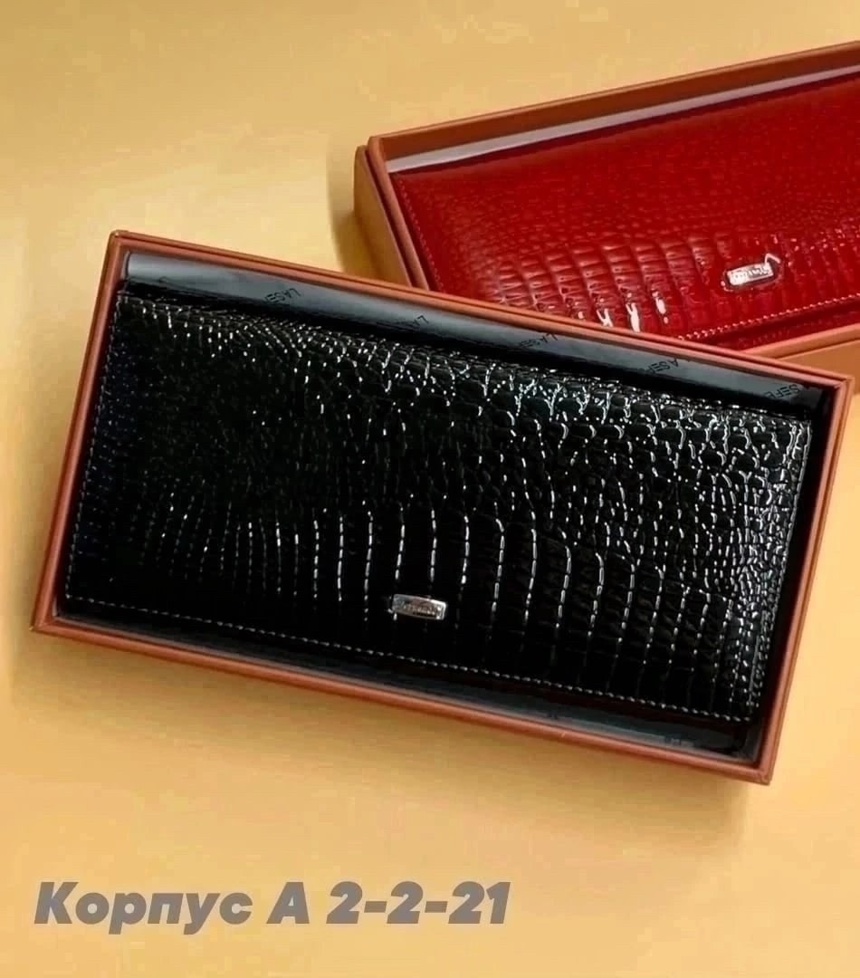 кошелек женский из натуральной кожа,женские кошельки,кошелек женский натуральная кожа кошелек,кошелёк женский barez,женское портмоне