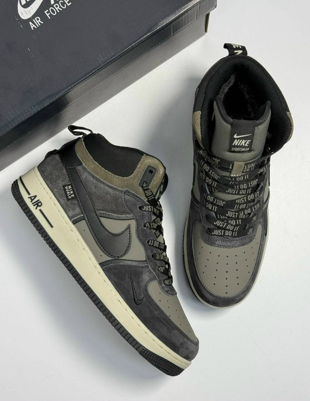 зимние кроссовки nike air force 1 mid,кроссовки зимние nike air force 1,кроссовки зимние nike air force,кроссовки nike air force 1 mid,кросcовки nike air force 1