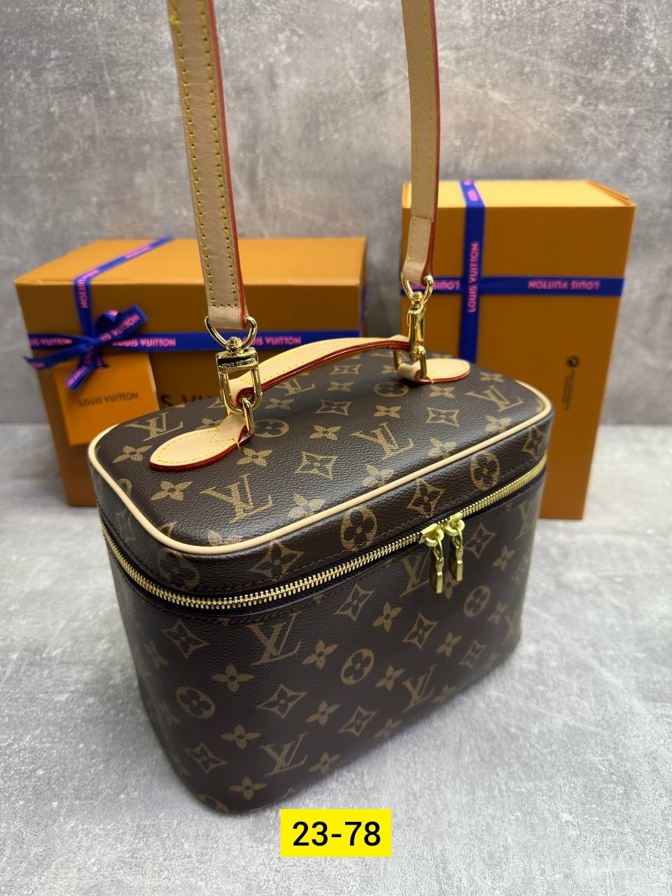 louis vuitton косметичка,louis vuitton косметичка louis vuitton,сумка женская louis vuitton,сумка косметичка louis vuitton,cумка louis vuitton
