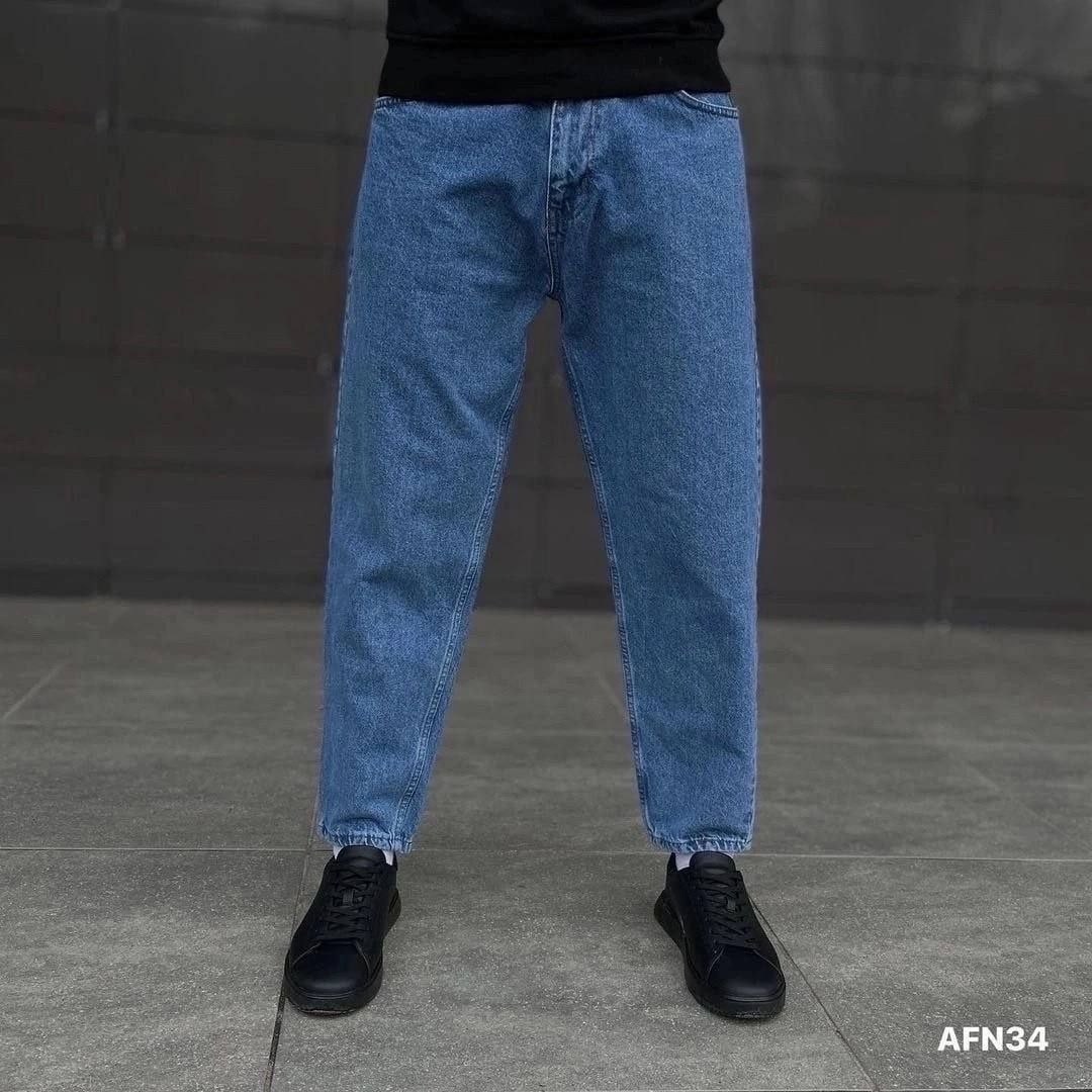 джинсы мужской,мужские джинсы широкие,джинсы бананы мужские americano denim wear,джинсы мужские бананы прямые широкие,мужские джинсы бананы