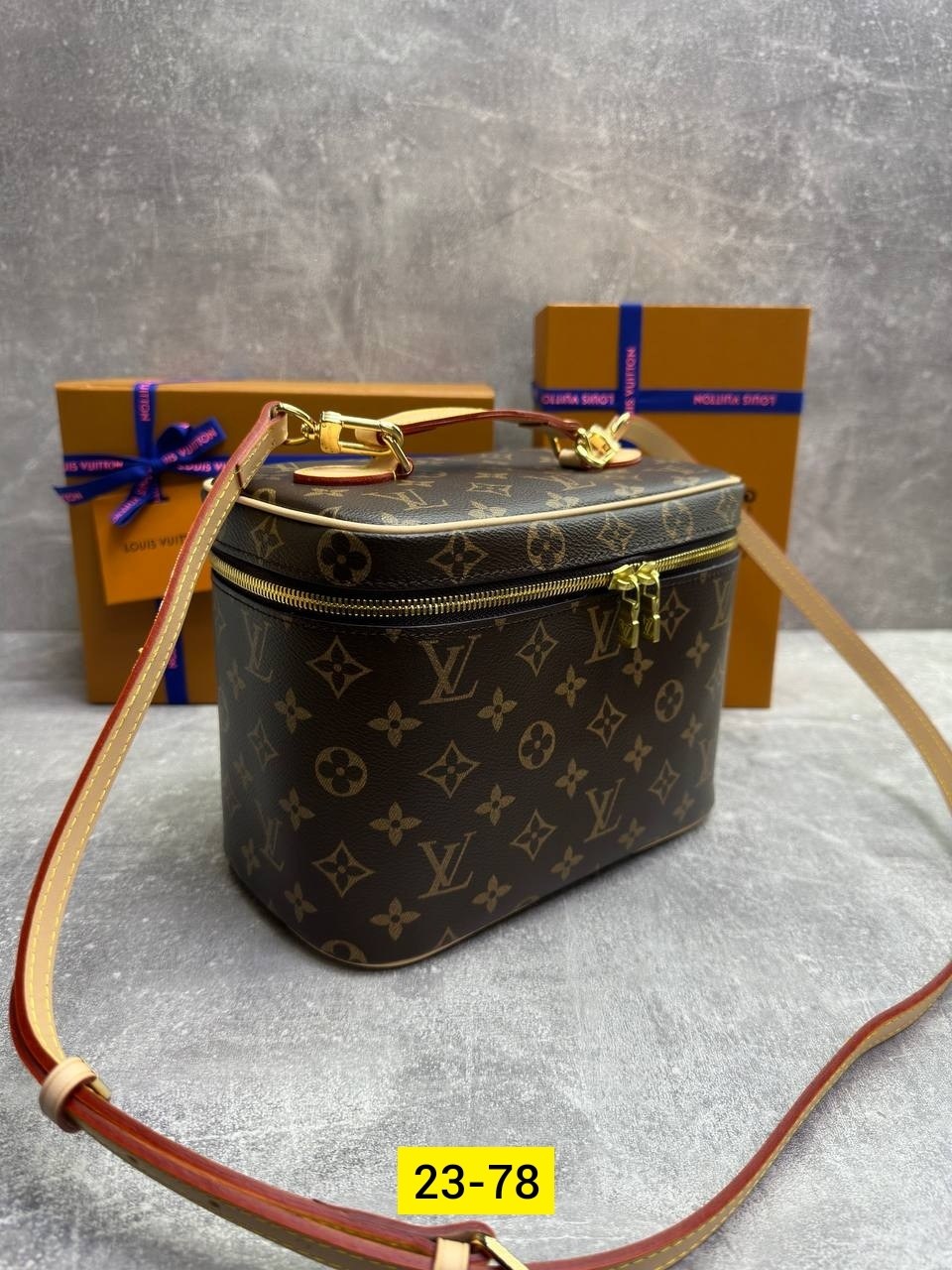louis vuitton косметичка,louis vuitton косметичка louis vuitton,сумка женская louis vuitton,сумка косметичка louis vuitton,cумка louis vuitton