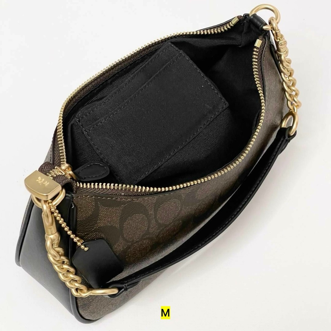 сумка coach женская,cумка coach,сумки люкс,брендовая сумка через плечо coach,сумка guess