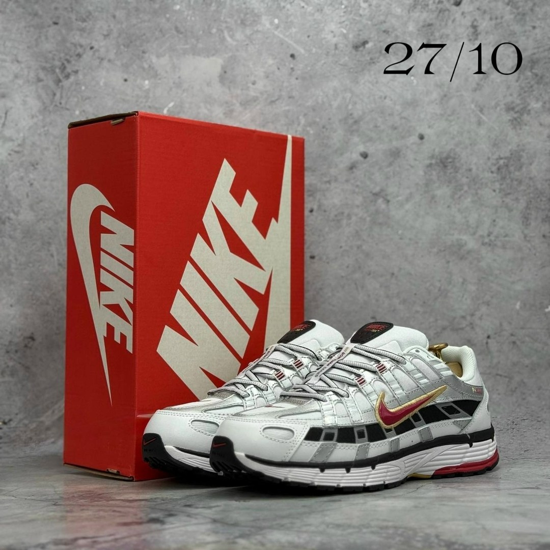 кроссовки nike,кроссовки,кроссовки nike p 6000,спортивные кроссовки,кроссовки мужские nike