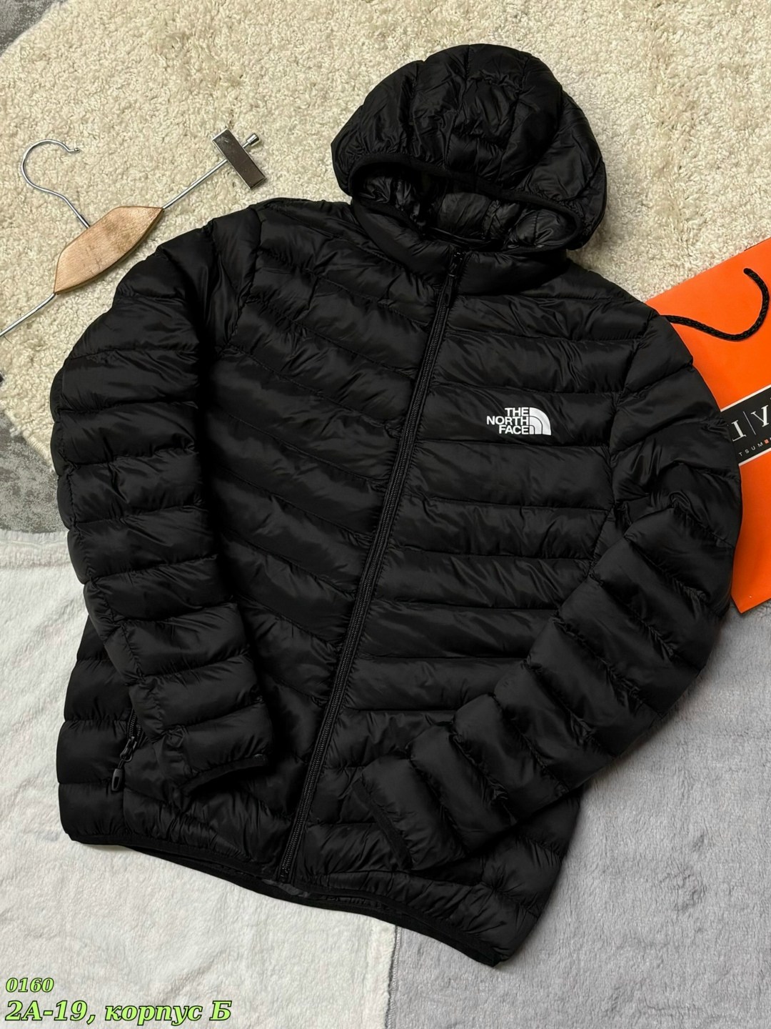 пуховик мужской the north face,куртка the north face,north face jacket,куртка мужская the north face,мужские пуховики