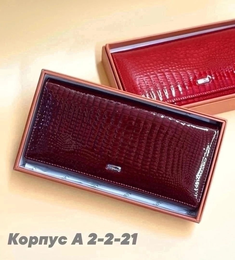 кошелек женский из натуральной кожа,женские кошельки,кошелек женский натуральная кожа кошелек,кошелёк женский barez,женское портмоне