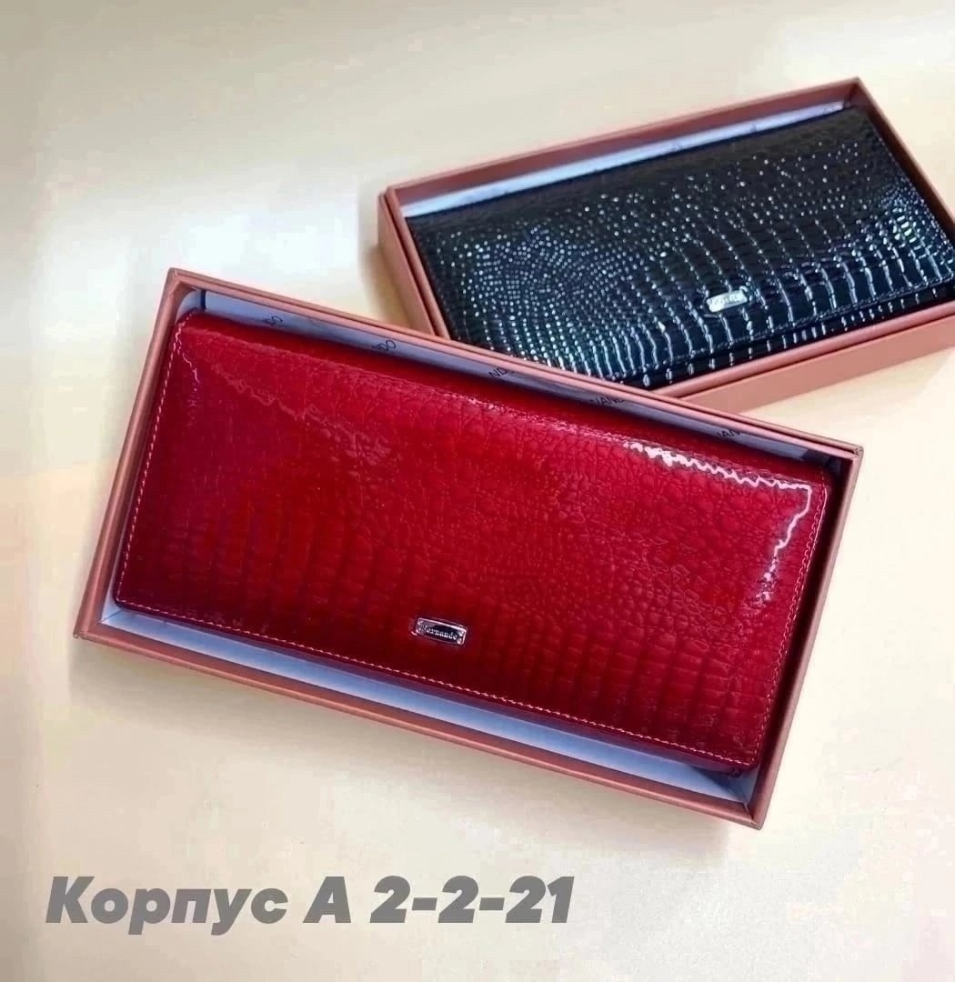 кошелек женский из натуральной кожа,женские кошельки,кошелек женский натуральная кожа кошелек,кошелёк женский barez,женское портмоне