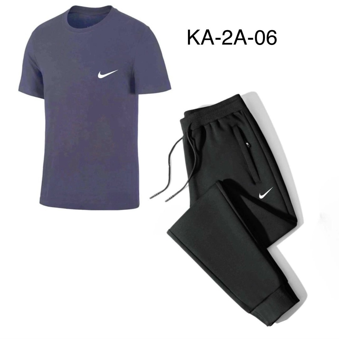 костюмы спортивные мужские,костюмы спортивный adidas,спортивные костюм,костюм спортивный adidas sportswear,костюм спортивный adidas sportswear style good