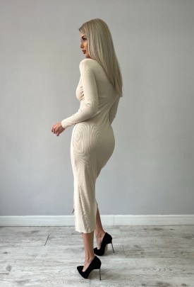 Платье
