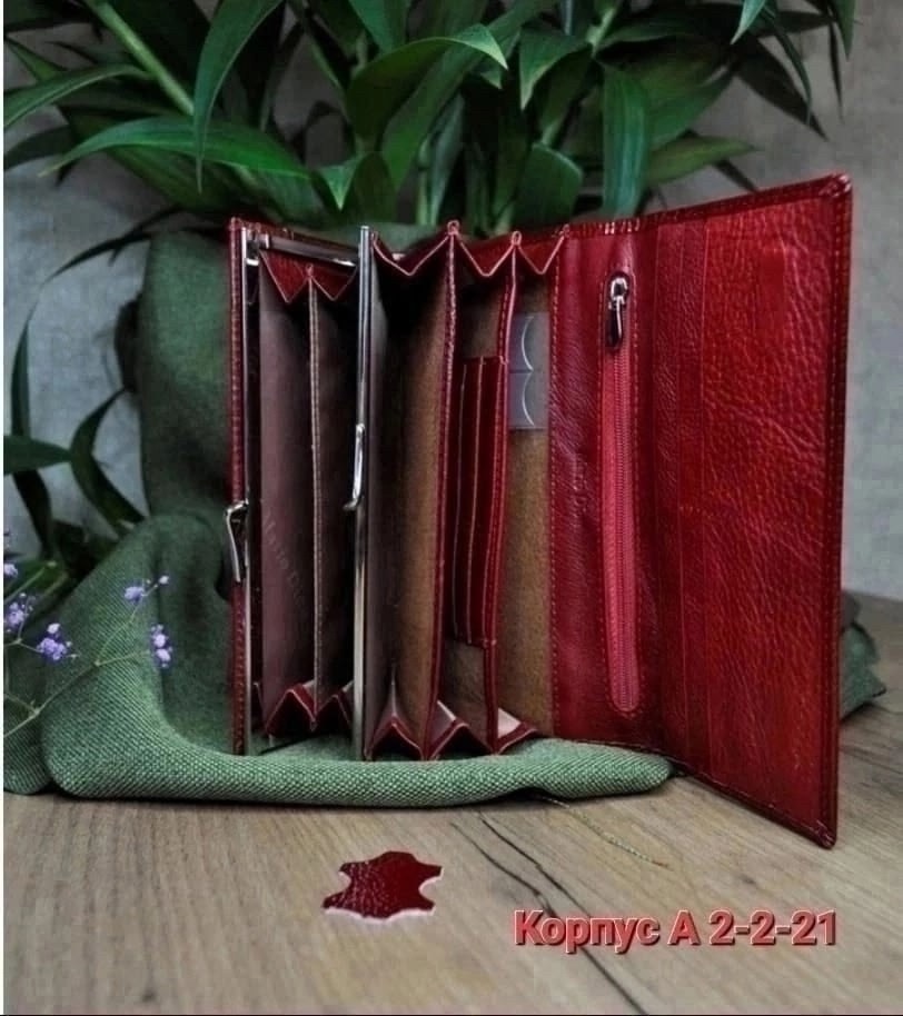кошелек женский из натуральной кожа,женские кошельки,кошелек женский натуральная кожа кошелек,кошелёк женский barez,женское портмоне
