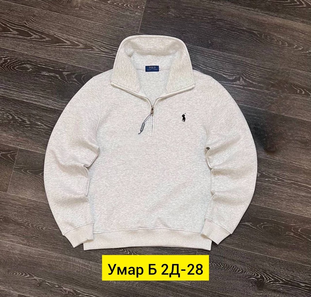 кофта толстовка,поло свитер,мужская толстовка,джемпер polo ralph lauren,свитшот polo ralph lauren