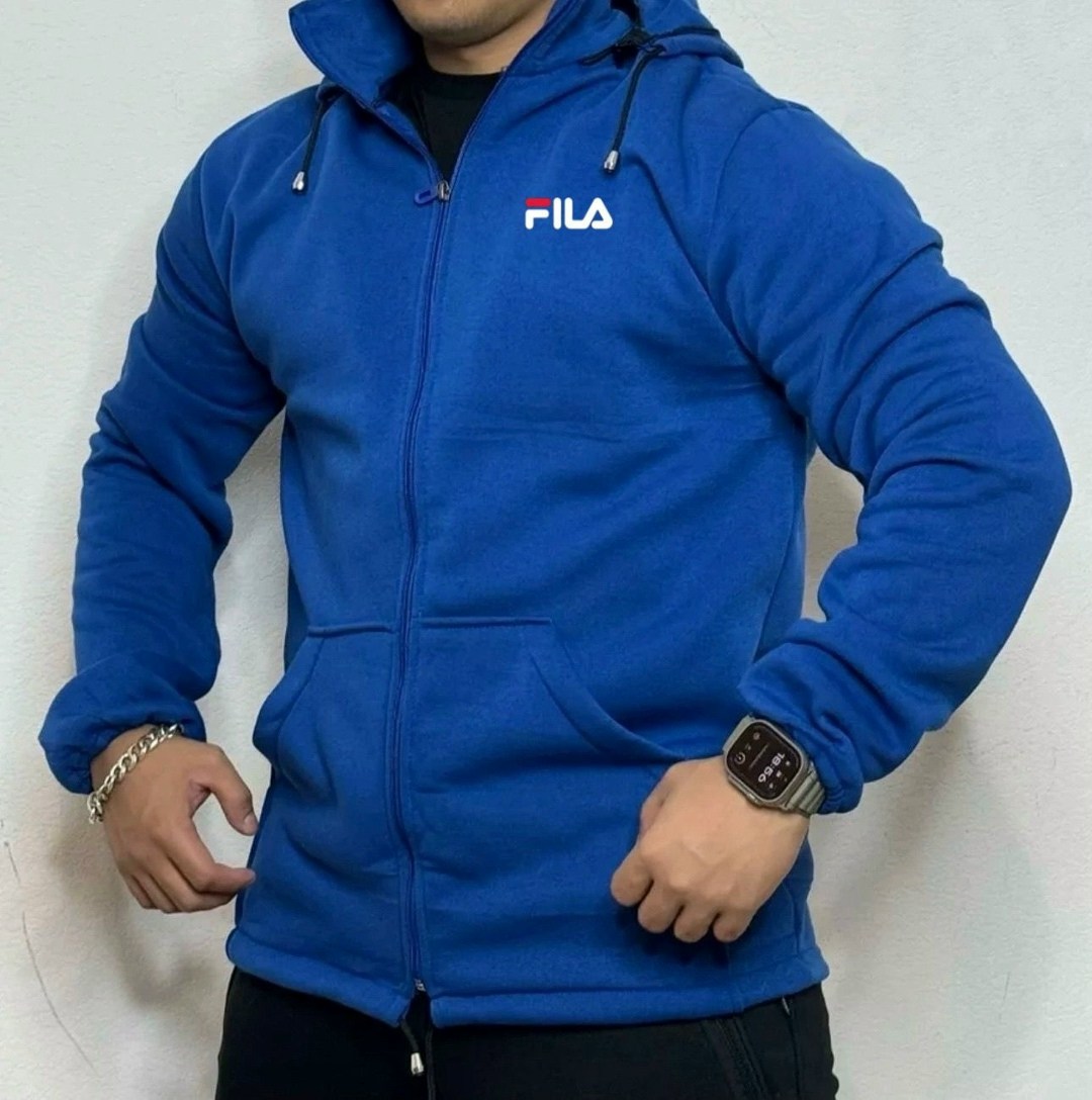 толстовки для мужчин,толстовки мужские,fila толстовка серая мужская,кофта мужская,толстовка мужская на флисе