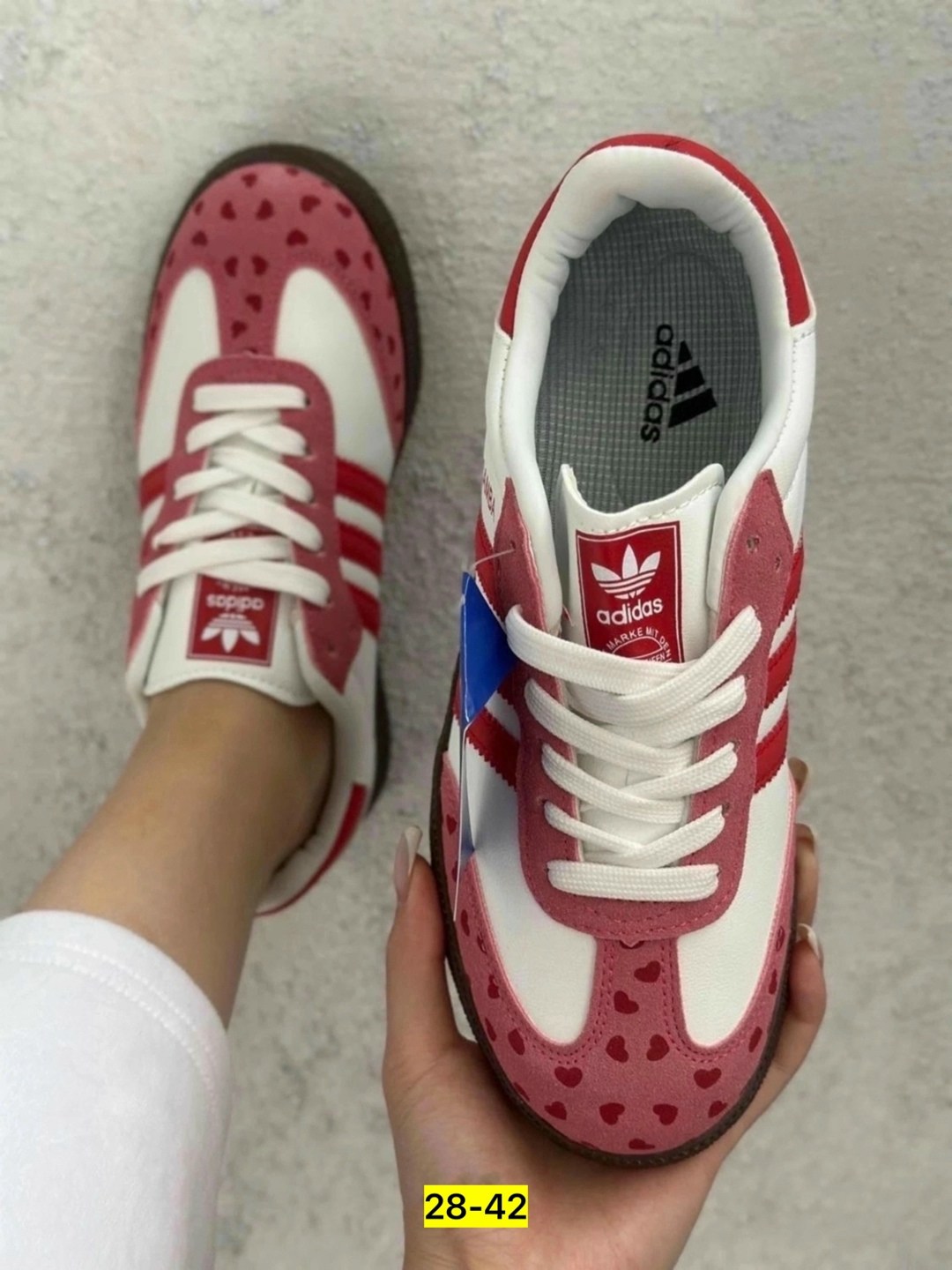 кроссовки женские adidas,кроссовки adidas,кроссовки samba adidas,кроссовки женские адидас,adidas кроссовки adidas