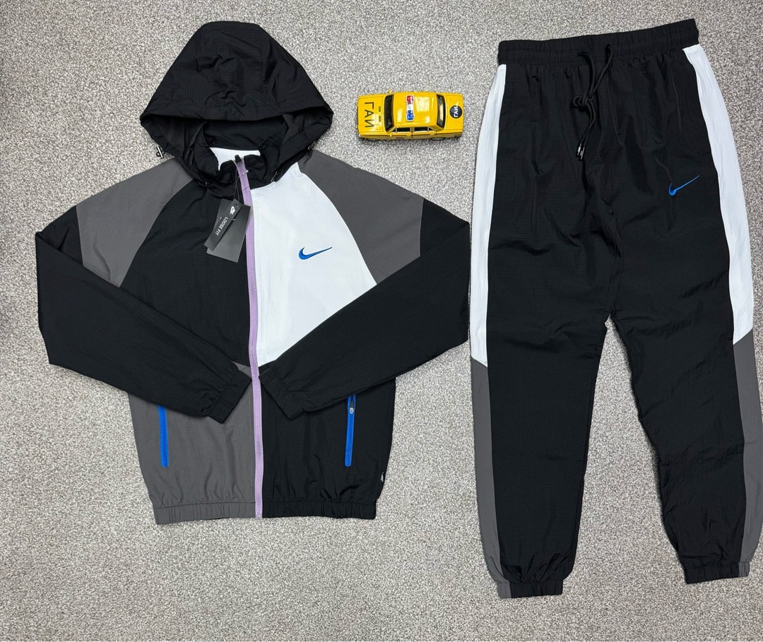 спортивные костюмы nike,спортивные костюм,спортивный костюм мужской nike,спортивный костюм nike плащевка,костюм nike